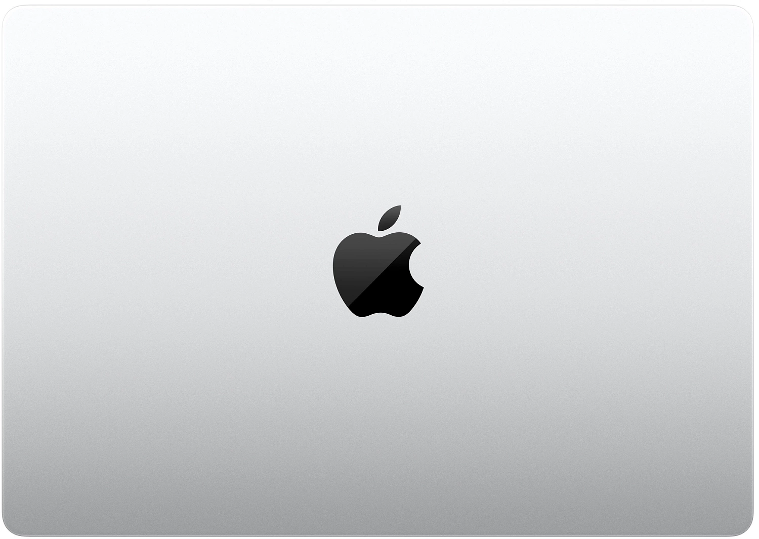 Ноутбук Apple MacBook Pro A2992 M3 Max 14 core 36Gb SSD1Tb/30 core GPU 14.2" Liquid Retina XDR (3024x1964) macOS silver WiFi BT Cam (Z1AZ0002N(MRX83))