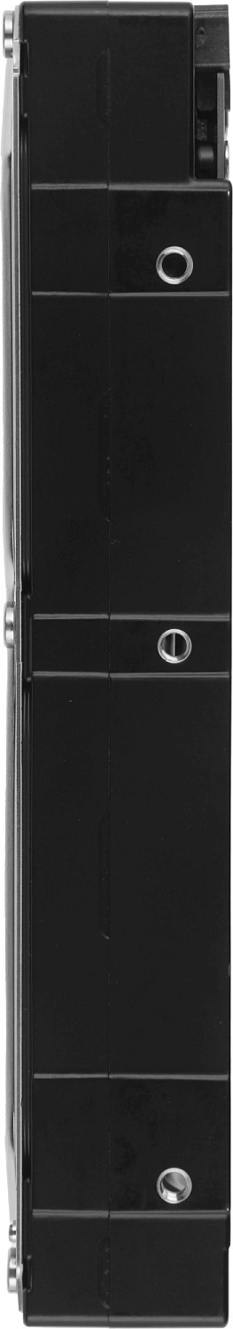Жесткий диск Seagate 3.5" 4TB IronWolf Pro NAS ST4000NT001 SATA 6Gb/s, 7200rpm, 256MB,