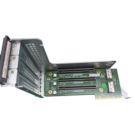 Корпус Gooxi SL2112-799-PCIE2-M