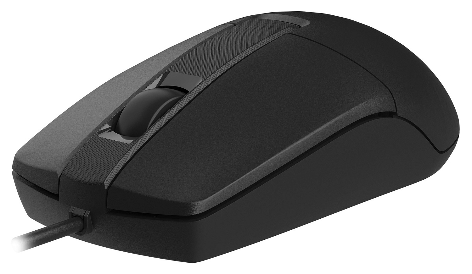 Мышь A4Tech OP-330 черный оптическая (1200dpi) USB (3but) Мышь A4Tech OP-330 черный оптическая (1200dpi) USB (3but)