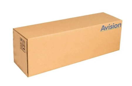Тонер-картридж Avision  A4(AP33/AM33) тонер 3K, TN-1072 (015-0368-22)