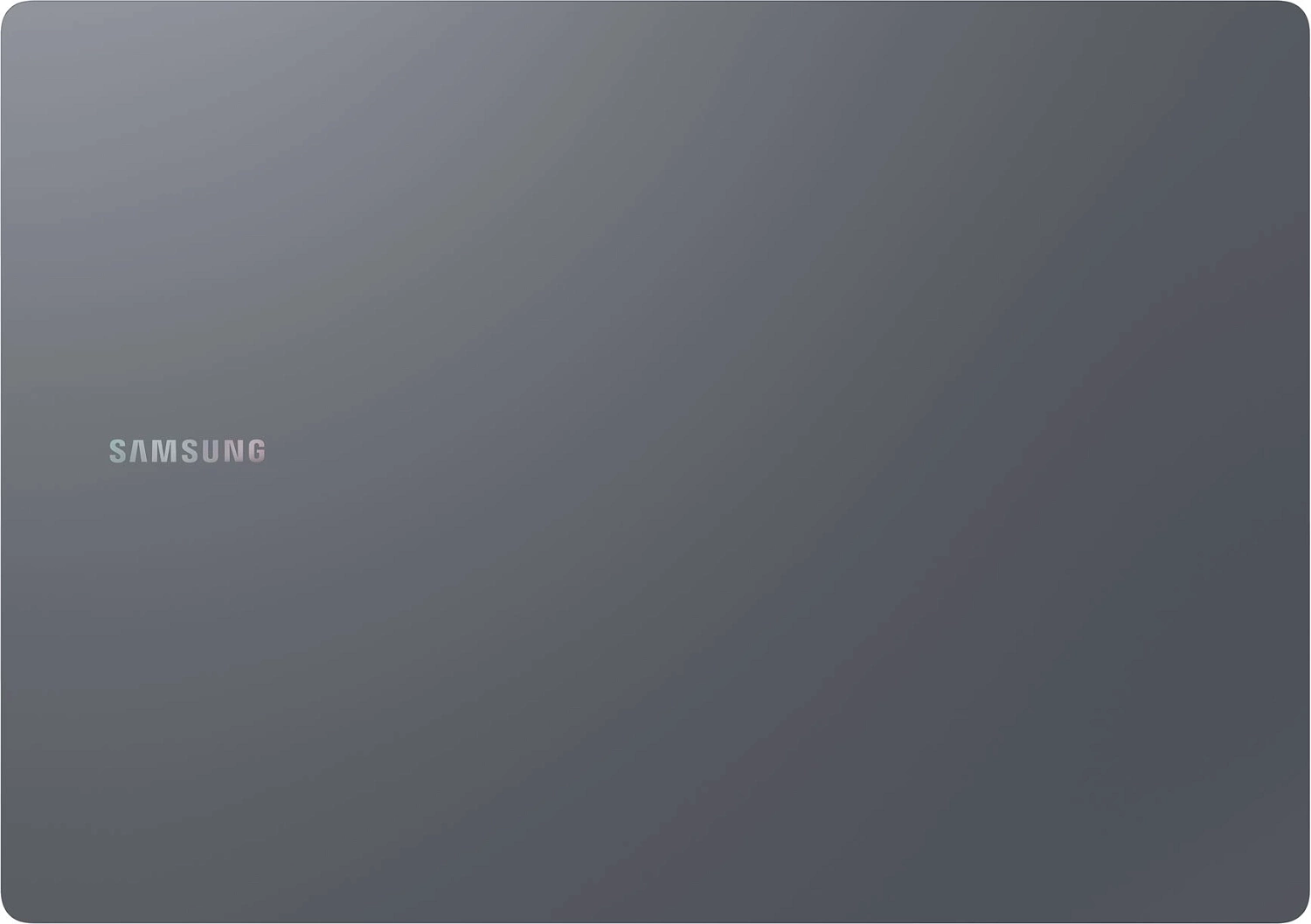 Ноутбук Samsung Galaxy Book 4 Pro NP960 Core Ultra 7 155H 16Gb SSD512Gb Intel Arc 16" AMOLED Touch 3K (2880x1800) Windows 11 Home English grey WiFi BT Cam (NP960XGK-KG2IN)