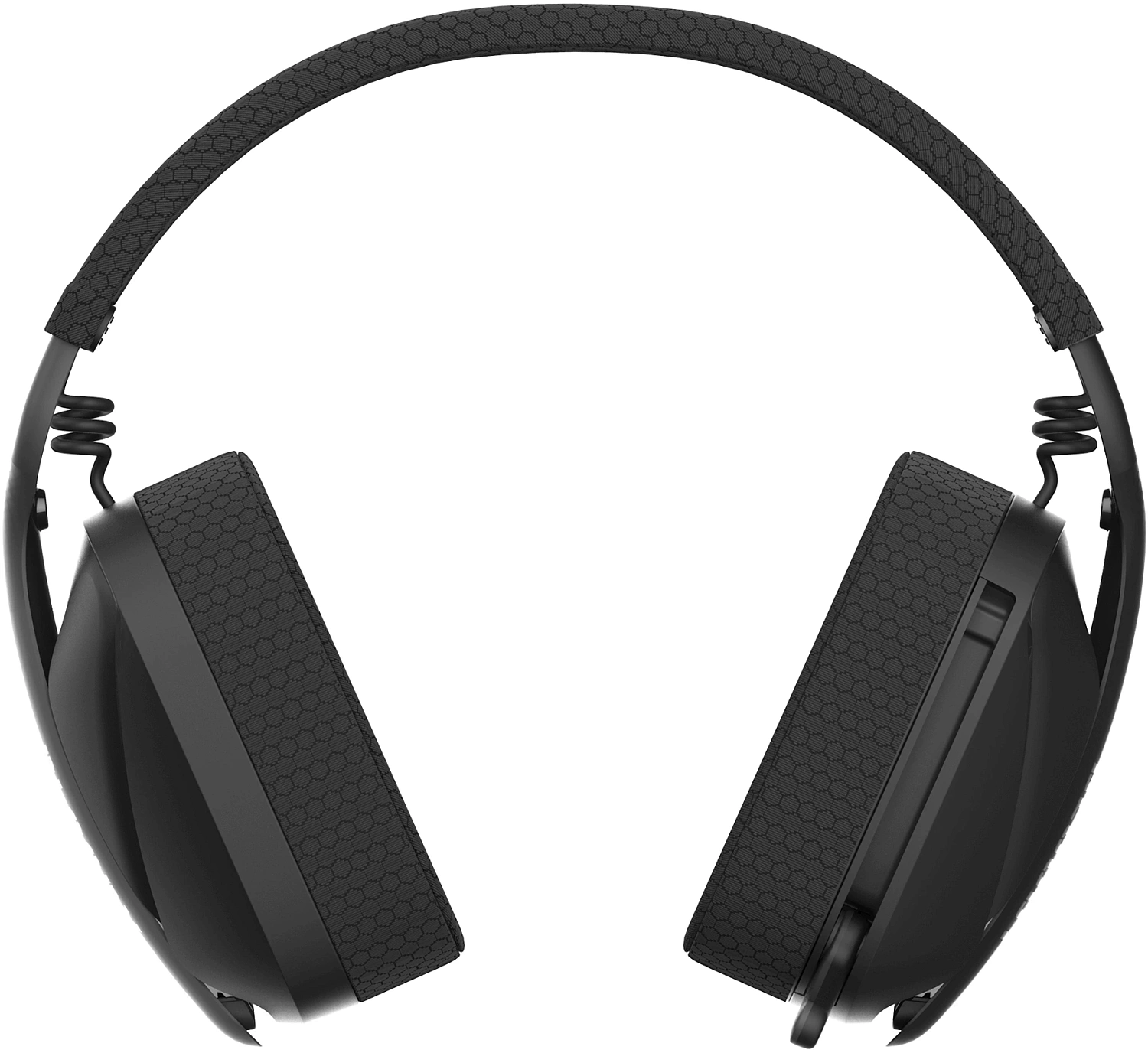 Наушники с микрофоном A4Tech Bloody GR280 Sports Black черный мониторные BT/Radio/3.5mm оголовье (GR280 SPORTS)