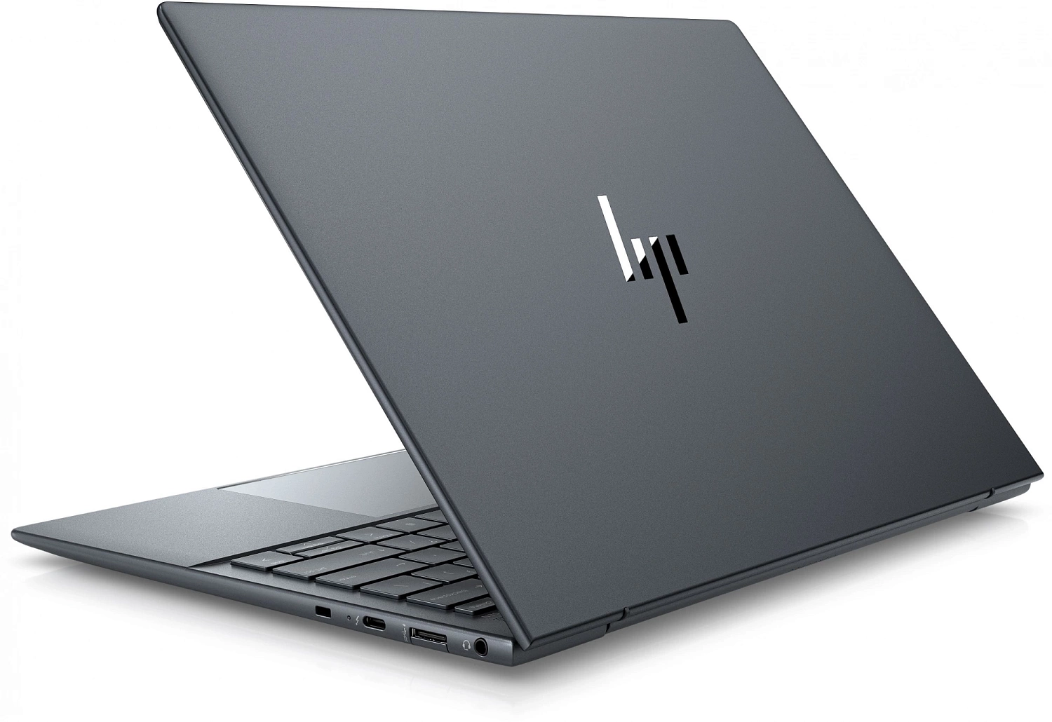 Ноутбук HP EliteBook Dragonfly G3 Core i7 1255U 32Gb SSD1Tb Intel UHD Graphics 13.5" WUXGA+ 4G Windows 11 Professional 64 WiFi BT Cam (5Z415ESR)