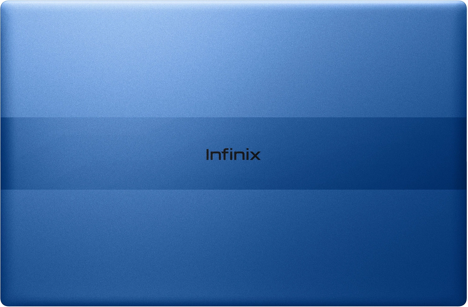 Ноутбук Infinix Inbook Y2 Plus Core i3 1115G4 8Gb SSD256Gb Intel UHD Graphics 15.6" IPS FHD (1920x1080) Windows 11 Home blue WiFi BT Cam (71008301213)