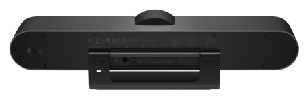 Камера Logitech ConferenceCam MeetUp [960-001102]