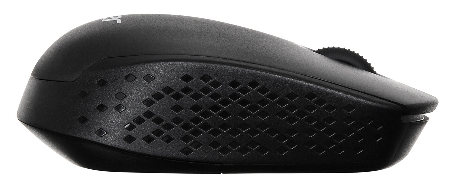 Мышь Acer OMR020 черный оптическая (1200dpi) беспроводная USB для ноутбука (3but) Мышь Acer OMR020 черный оптическая (1200dpi) беспроводная USB для ноутбука (3but)