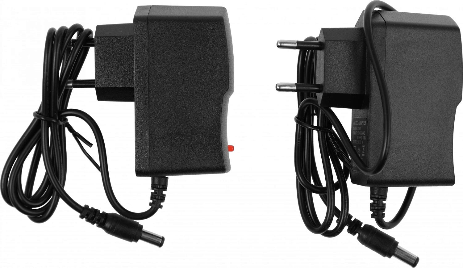 Адаптер аудио-видео Premier 5-877 HDMI (f)/RJ45 черный