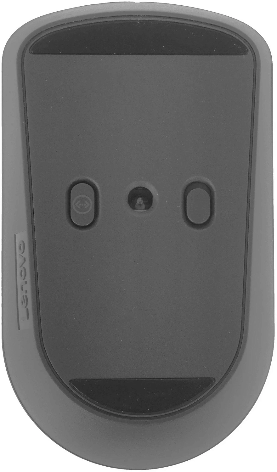 Мышь Lenovo 540 USB-C Wireless Compact темно-серый оптическая 2400dpi беспров. BT/Radio USB (GY51D20867) Мышь Lenovo 540 USB-C Wireless Compact темно-серый оптическая 2400dpi беспров. BT/Radio USB (GY51D20867)
