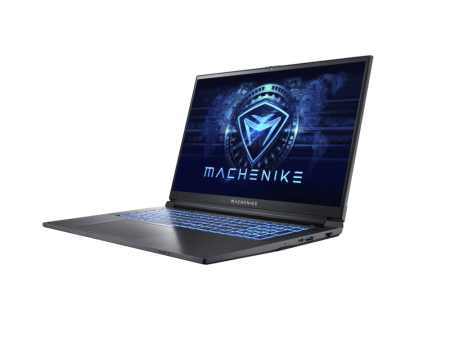 L17  17.3'' WQHD(2560x1440) IPS/Intel Core i7-12700H/32GB/512GB SSD/GF RTX3060 6GB/WiFi/BT/1.0MP/microSD/2,39 kg/noOS/1Y/BLACK