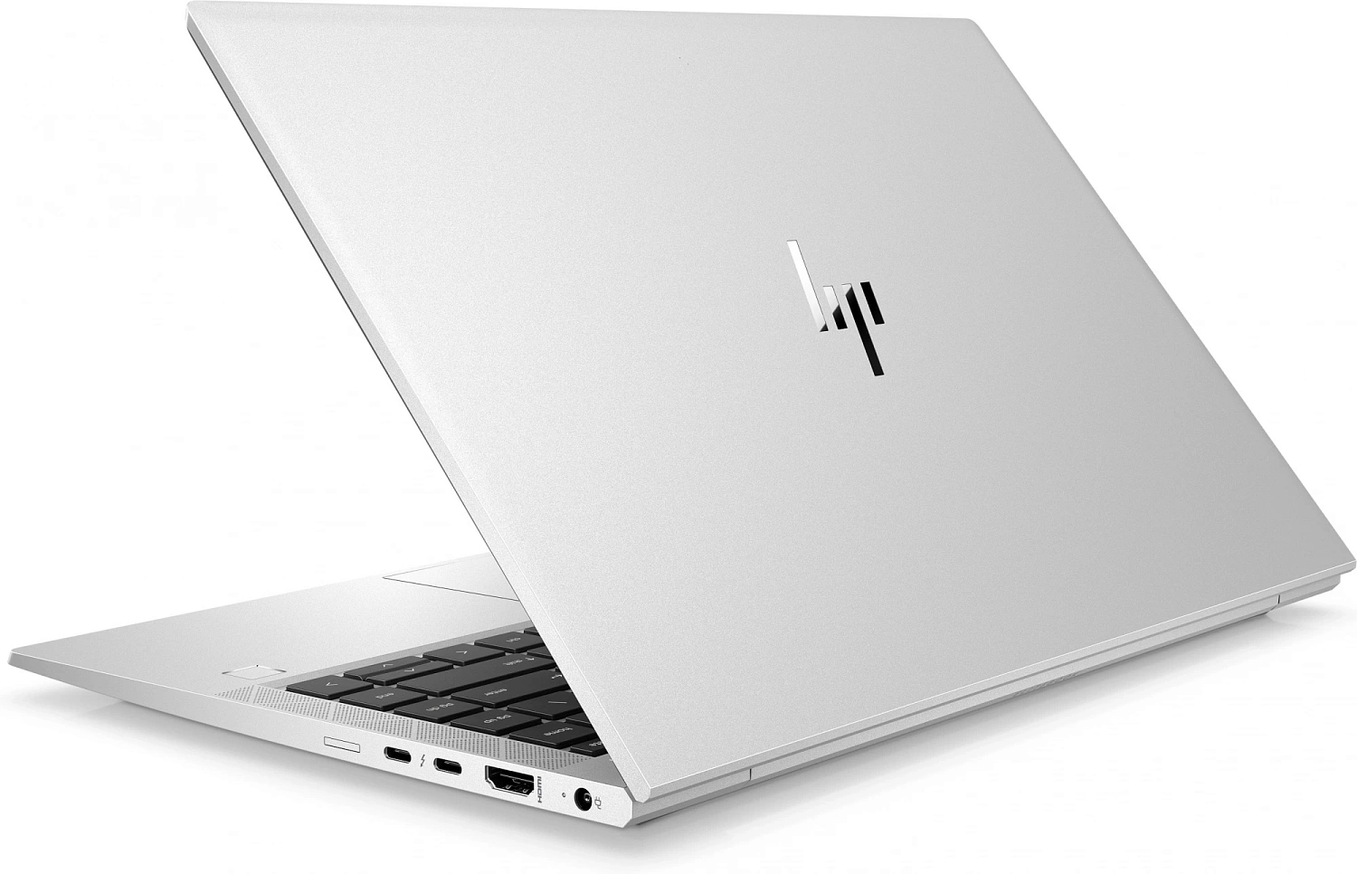Ноутбук HP EliteBook 840 G8 Core i5 1145G7 16Gb SSD256Gb 14" FHD Windows 10 Professional 64 upgW11Pro WiFi BT Cam (4L9N5ECR)