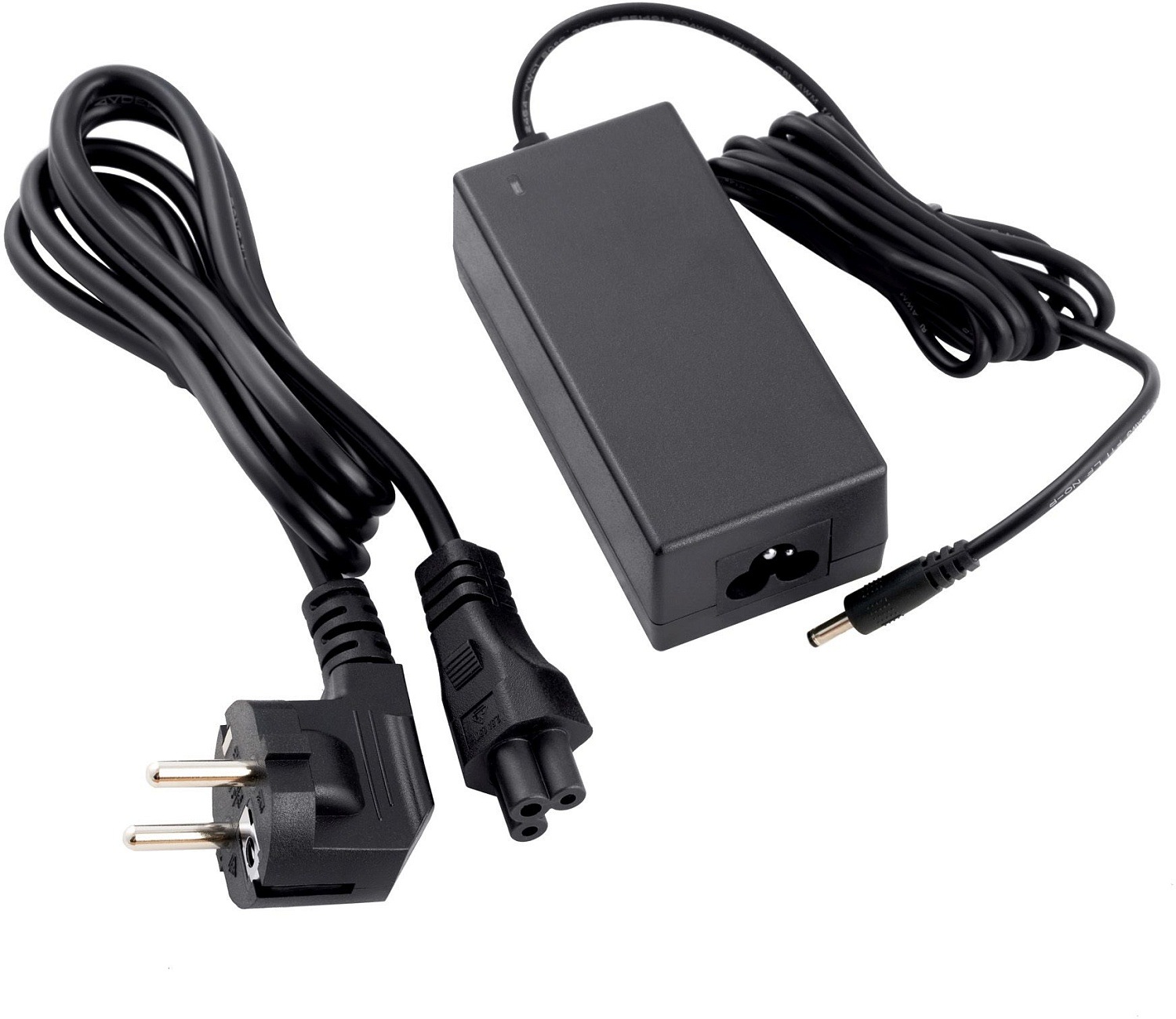 Ноутбук IRU Калибр 15TLI Core i3 1115G4 8Gb SSD512Gb Intel UHD Graphics 15.6" IPS FHD (1920x1080) Free DOS black WiFi BT Cam 7200mAh (1973806)