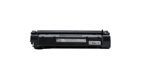 Картридж F+ imaging, черный, 2 500 страниц, для Canon моделей LBP-3200/3210 (аналог EP-26/EP-27/8489A002), FP-EP27