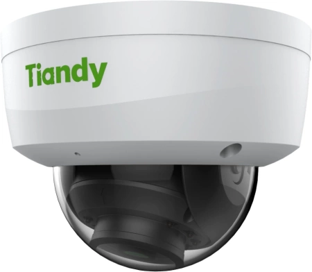 Камера видеонаблюдения IP Tiandy Super Lite TC-C32KN I3/E/Y/C/2.8mm/V4.3 2.8-4.3мм цв. (TC-C32KN I3/E/Y/C/2.8/V4.3)