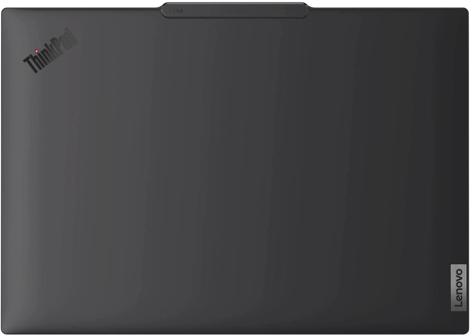 Ноутбук Lenovo ThinkPad T14s G6 Core Ultra 7 268V 32Gb SSD1Tb Intel Graphics 140V 14" IPS Touch WUXGA (1920x1200) Windows 11 Pro black WiFi BT Cam (21QX000KUS)