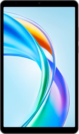 Планшет 8.7" HONOR Pad X7 LTE 4+64Gb серый (5504ADRE)