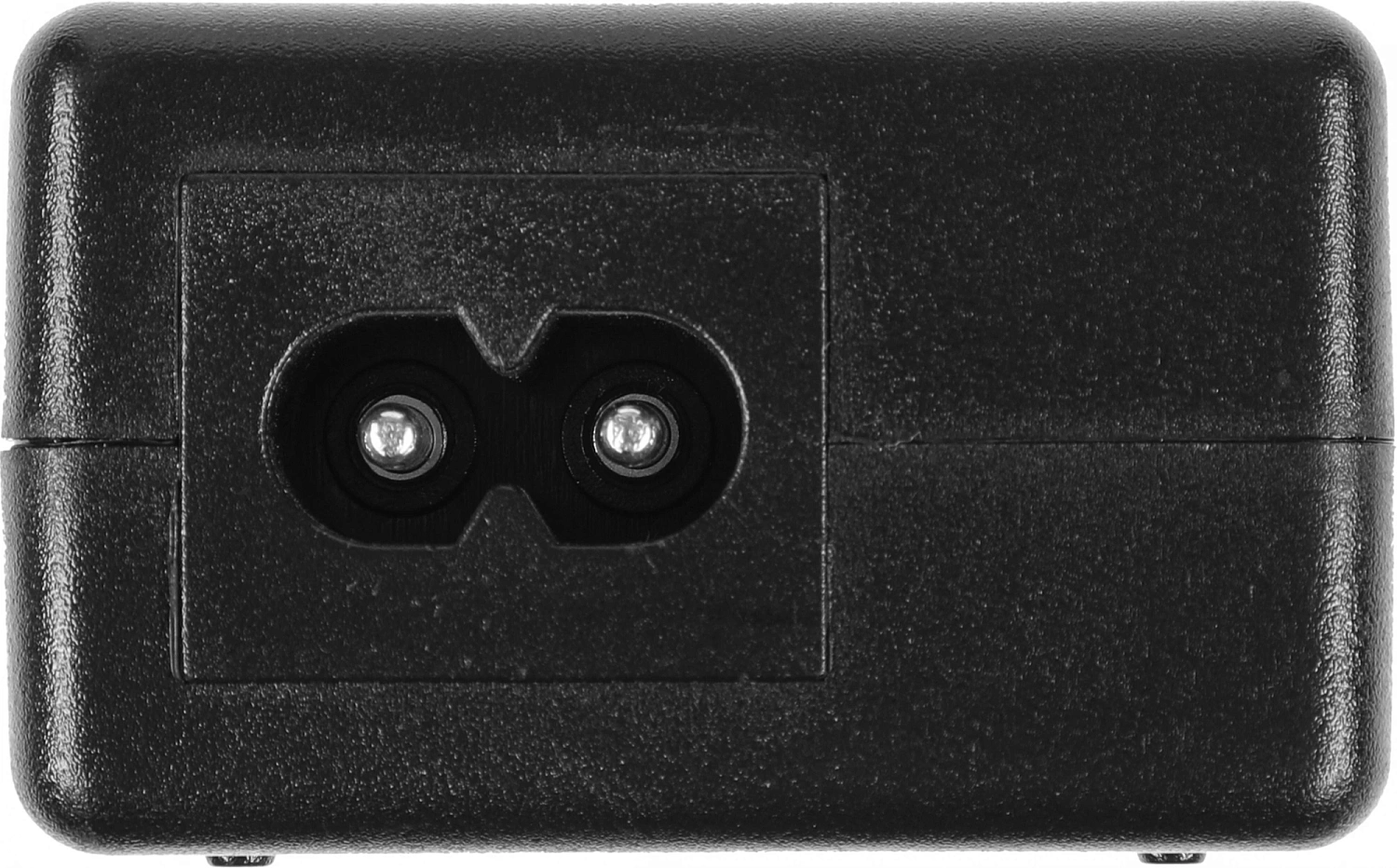 Инжектор POE Osnovo Midspan-1/300G Инжектор POE Osnovo Midspan-1/300G