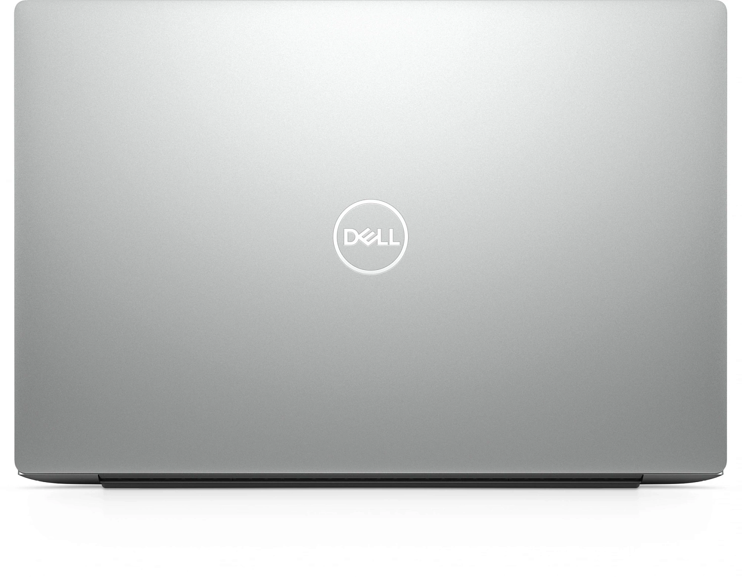 Ноутбук Dell XPS 13 9320 Core i7 1360P 16Gb SSD1Tb Intel Iris Xe graphics 13.4" WVA FHD+ (1920x1200) Windows 11 Professional silver WiFi BT Cam (9320-1615)