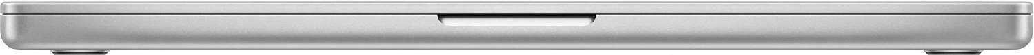 Ноутбук Apple MacBook Pro A3428 M5 Pro 18 core 48Gb SSD1Tb/20 core GPU 16.2" Liquid Retina XDR (3456x2234) macOS silver WiFi BT Cam (MGE64LL/A)