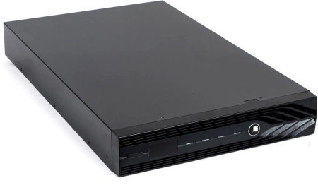 Батарея для ИБП Бастион Батарейный блок SKAT BC 192/9 RACK 192В