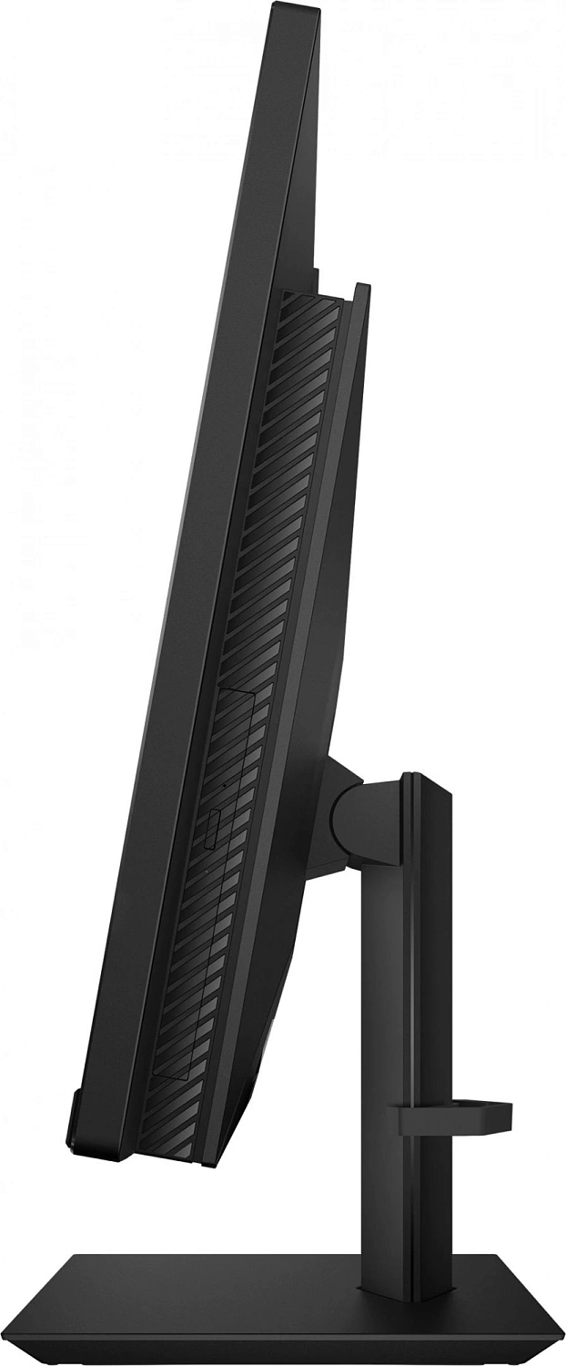 Моноблок Asus E5702WVA-BPE0090 27" Full HD i5 1340P (1.9) 16Gb SSD512Gb UHDG noOS GbitEth WiFi BT 90W клавиатура мышь Cam черный 1920x1080