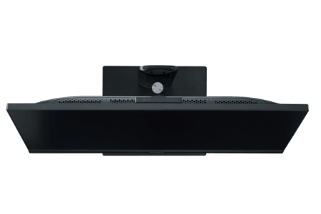 Моноблок Kvadra A20 (23.8"/Core i3_10100/8G_DDR4-3200/SSD 256G NVMe M.2/150W)
