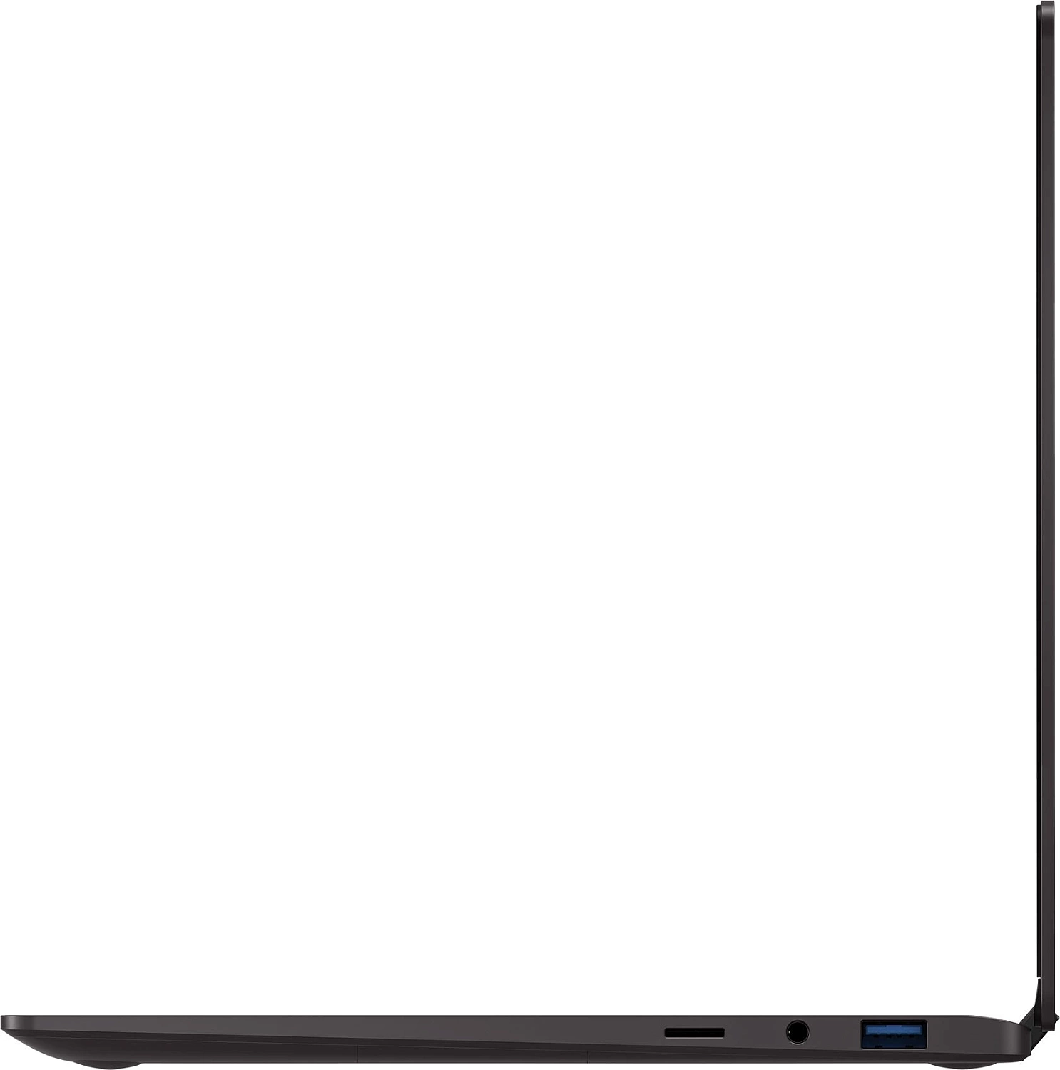 Ноутбук Samsung Galaxy Book 2 360 Core i7 1255U 16Gb SSD512Gb Intel Iris Xe graphics 13.3" AMOLED Touch FHD (1920x1080) Windows 11 Home English graphite WiFi BT Cam (NP730QED-KA1IN)