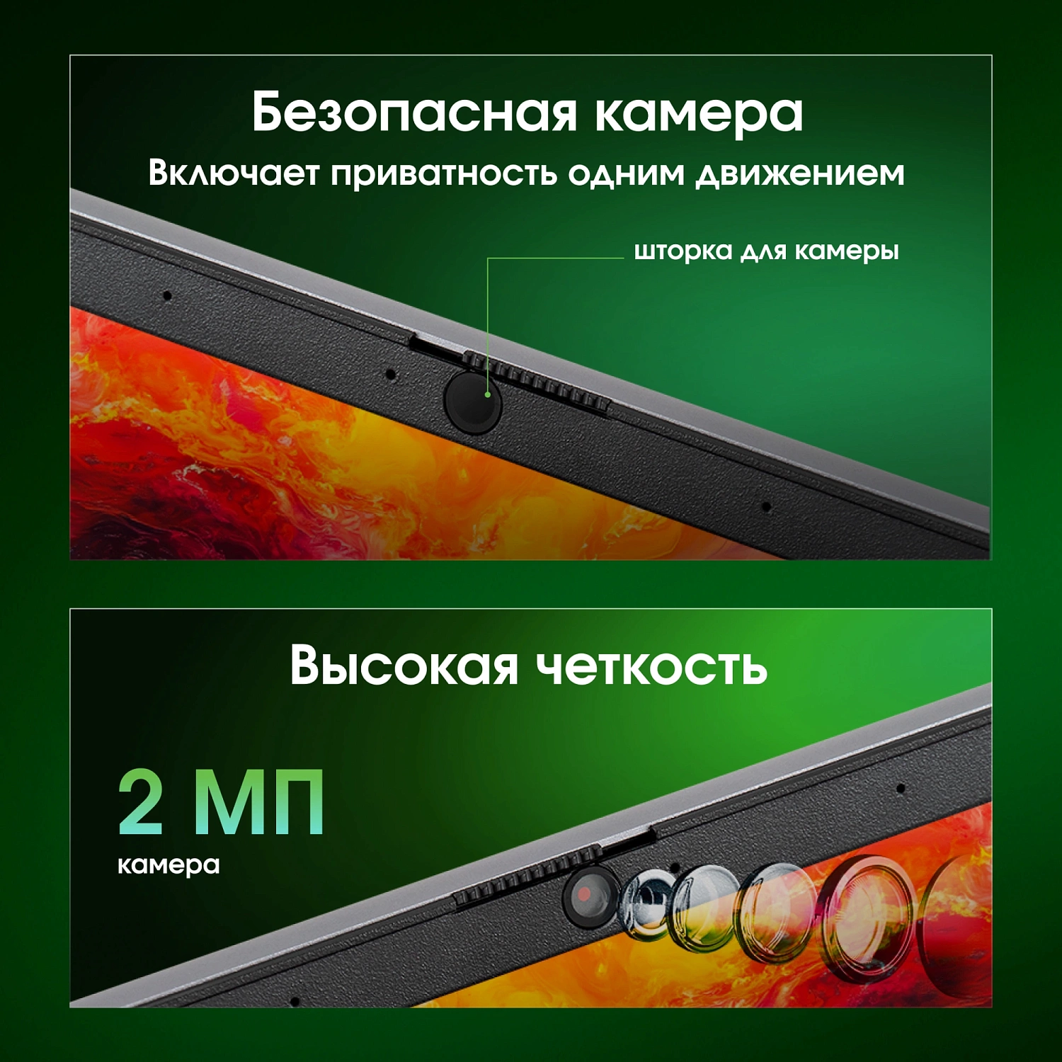 Ноутбук Digma Pro Pactos Core i3 1215U 8Gb SSD256Gb Intel UHD Graphics 16" IPS FHD (1920x1200) Windows 11 Professional dk.grey WiFi BT Cam 6060mAh (DN16P3-8CXW01)