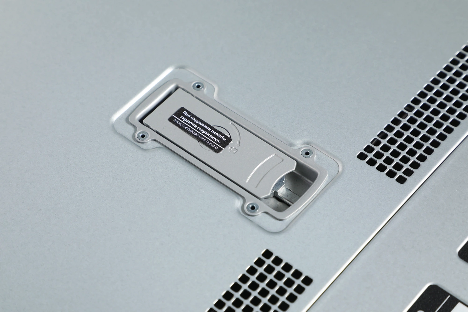 Сервер IRU Rock g2224ig4 2x6542Y 4x64Gb 2x2600W w/o OS (2104271)