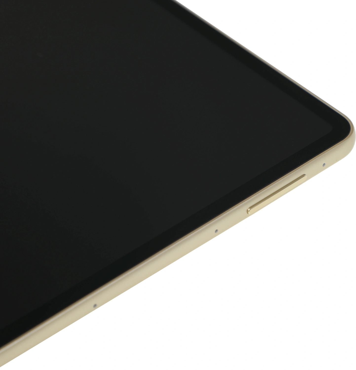 Планшет 12.2" Huawei MatePad Pro 53014CYR 12+512GB, WiFi,PaperMatte,с клавиатурой, золотистый