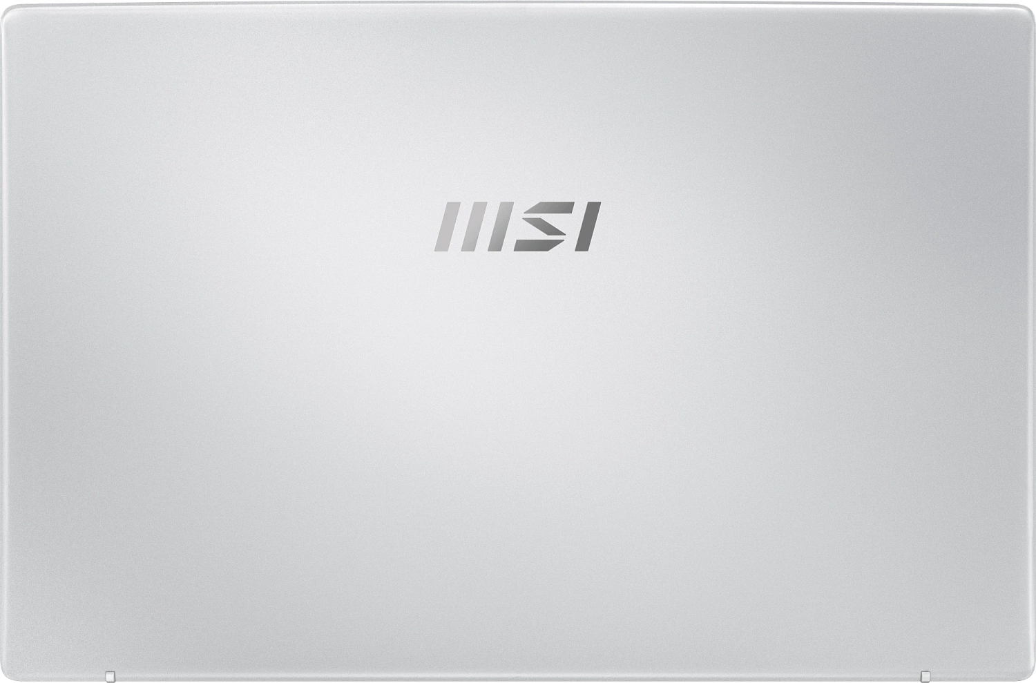 Ноутбук MSI Modern 15 F1MG-800XRU Intel Core 7 150U/16Gb/SSD1Tb/15.6"/IPS/FHD/1920x1080/60Hz/NoOS/Urban Silver (9S7-15S112-800)