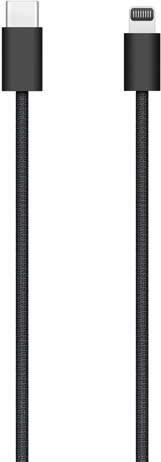 Мышь Apple Magic Mouse 3 MMMQ3ZE/A черный лазерная беспроводная BT для ноутбука (1but) Мышь Apple Magic Mouse 3 MMMQ3ZE/A черный лазерная беспроводная BT для ноутбука (1but)