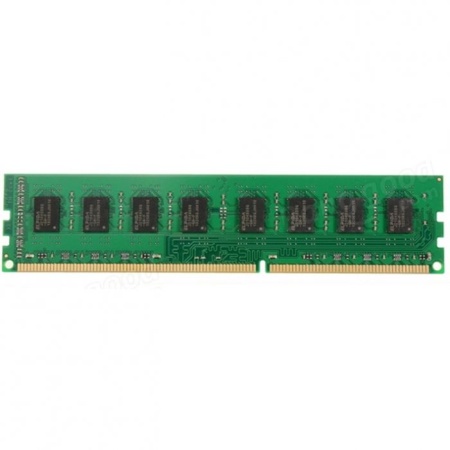 AQD-D3L2GN16-SQ (AQD-D3L2GN16-SQ1) Модуль памяти Advantech 2G DDR3-1600 240Pin 256MX8 1.35V Unbuffered Samsung Chip Advantech {100}