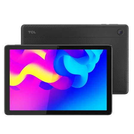 Планшет TCL TAB 10 FHD 4+128 Ultra Gray (9461G-2DLC RU41)