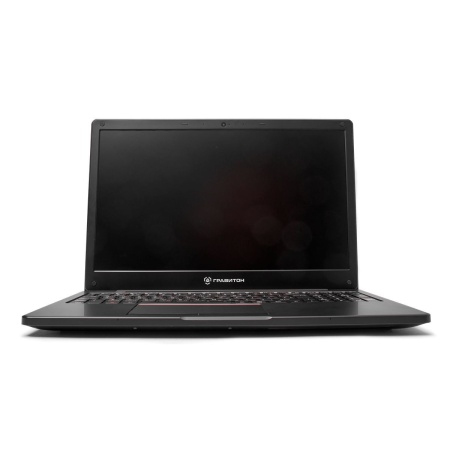 Ноутбук Гравитон Н15И i5-10210U/8/256 15.6"/1920x1080/i5-10210U/8GBDDR4/256GBSSD_М.2/Wi-Fi+BT/no OS/WR1