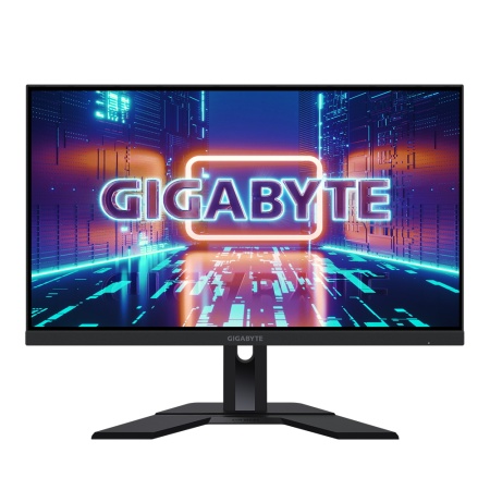 27" Gigabyte M27Q X-EU Gaming monitor Black (IPS, 2560x1440, HDMI+HDMI+DP, 1 ms, 178°/178°, 350 cd/m, 1000:1, 2xUSB3.0, USB Type-C, 240Hz) (9DM27QX-00-1ABEU) (814724)