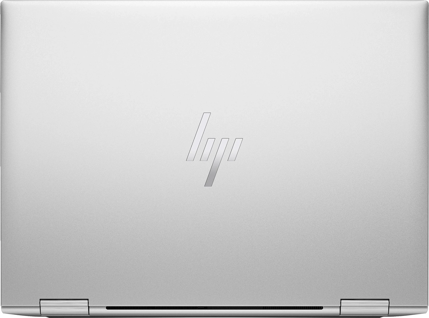 Трансформер HP EliteBook x360 1040 G10 Core i5 1335U 16Gb SSD512Gb Intel Iris Xe graphics 14" Touch WUXGA Windows 11 Professional 64 silver WiFi BT Cam (819L3EAR)