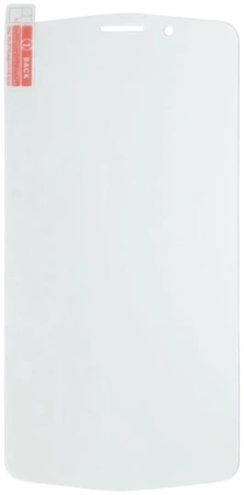 Защитное стекло Meferi ME6X-SGLS-06 ME61 / ME63 / ME65