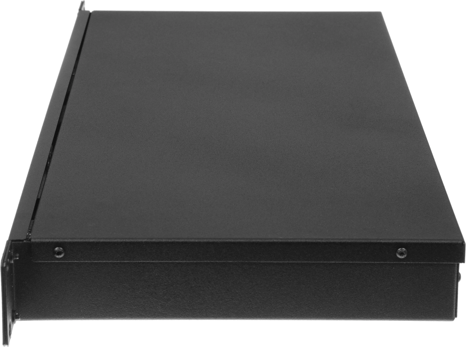 Зарядное устройство Rubezh Sonar SBC-3250 (RBZ-296700)