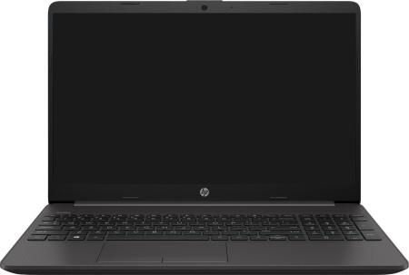 Ноутбук HP 250 G8 Core i7 1165G7 16Gb SSD512Gb Intel Iris Xe graphics 15.6" SVA FHD (1920x1080) Free DOS 3.0 dk.silver WiFi BT Cam (5N453EA)