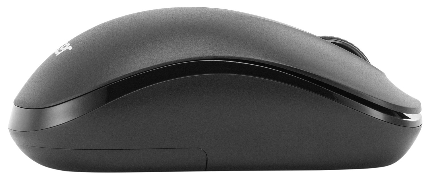 Мышь Acer OMR160 черный оптическая (1200dpi) беспроводная USB (3but) Мышь Acer OMR160 черный оптическая (1200dpi) беспроводная USB (3but)