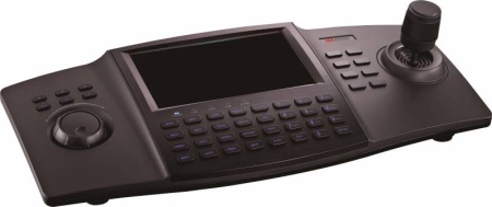 Клавиатура Hikvision DS-1100KI(C)