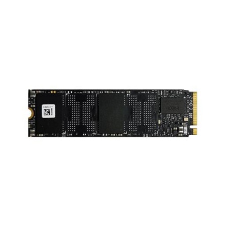 M.2 2280 1024GB Hikvision Desire(P) Client SSD PCIe Gen3x4 with NVMe, 2500/1000, IOPS 105/265K, MTBF 1.5M, 3D NAND, 240TBW, 0,21DWPD, RTL