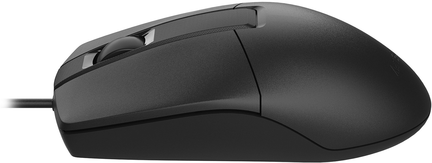 Мышь A4Tech OP-335S черный оптическая (1200dpi) silent USB (3but) Мышь A4Tech OP-335S черный оптическая (1200dpi) silent USB (3but)