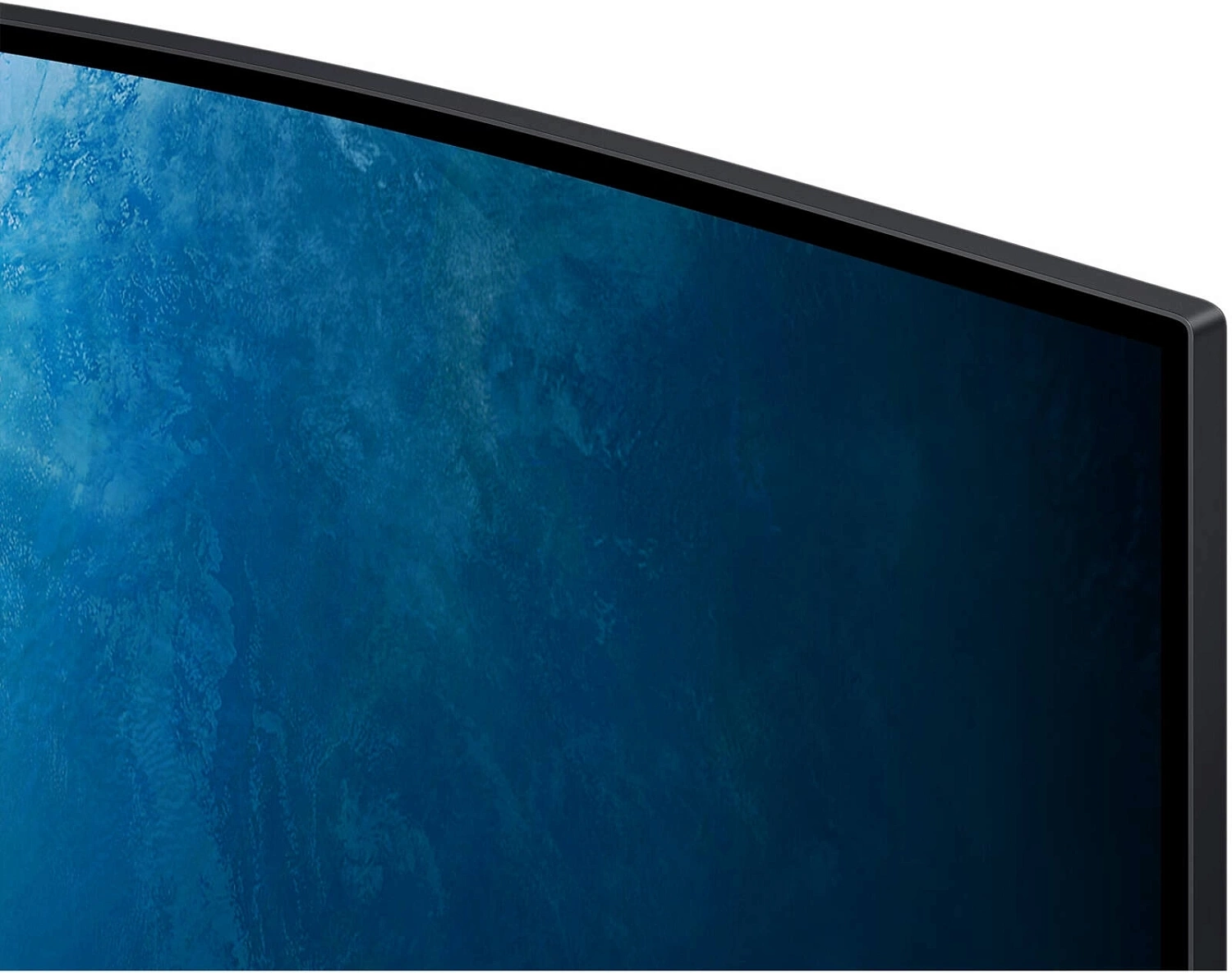 Монитор Samsung 49" S49CG954EMXUE черный VA LED 1ms 32:9 M/M полуматовая HAS 450cd 178гр/178гр 5120x1440 240Hz DP DQ USB 15.6кг