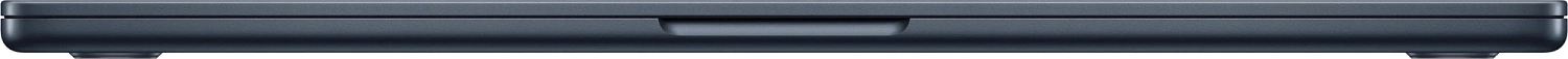 Ноутбук Apple MacBook Air A3448 M5 10 core 16Gb SSD1Tb/10 core GPU 15.3" Liquid Retina (2880x1864) macOS midnight WiFi BT Cam (MDVK4HN/A)