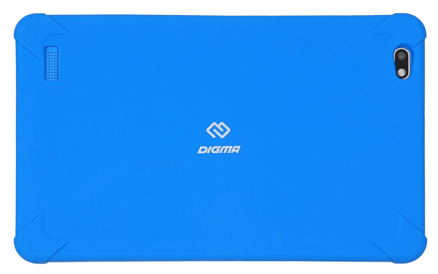 Планшет Digma CITI Kids 81 MT8321 (1.3) 4C RAM2Gb ROM32Gb 8" IPS 1280x800 3G Android 10.0 Go синий 2Mpix 0.3Mpix BT GPS WiFi Touch microSDHC 64Gb minUSB 3500mAh