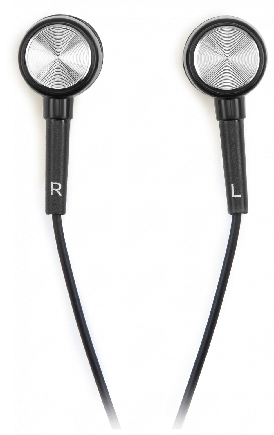 Плеер Hi-Fi Flash Digma M5 BT 16Gb белый/2.4"/FM/microSD/microSDHC/clip Плеер Hi-Fi Flash Digma M5 BT 16Gb белый/2.4"/FM/microSD/microSDHC/clip