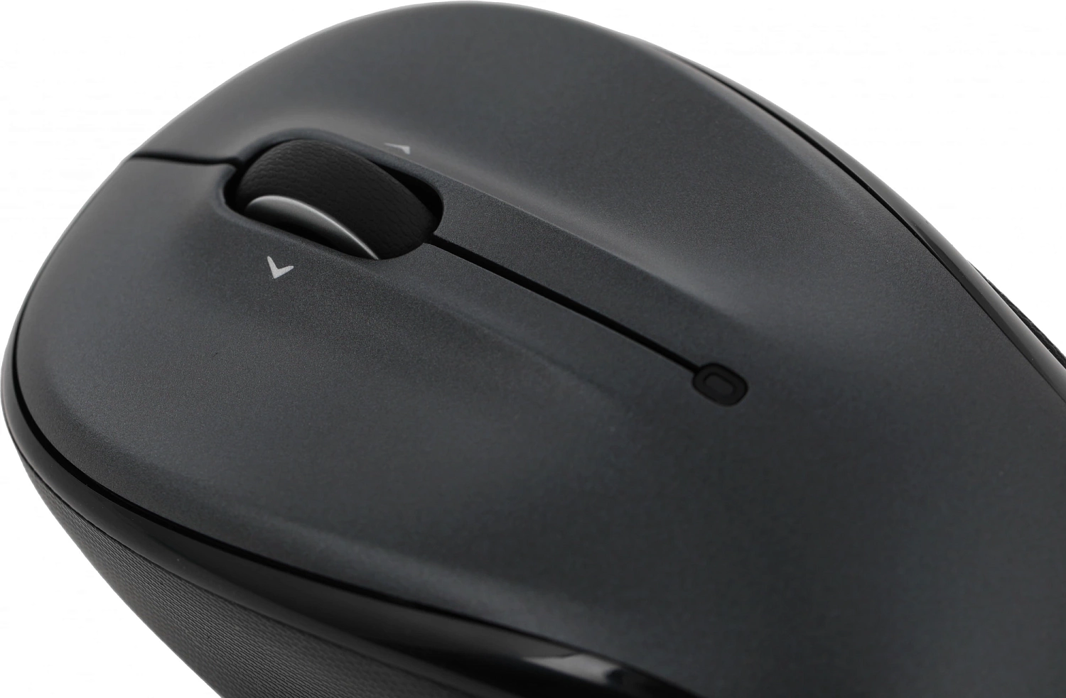 Мышь Logitech M325s черный оптическая (1000dpi) беспроводная USB для ноутбука (3but) Мышь Logitech M325s черный оптическая (1000dpi) беспроводная USB для ноутбука (3but)