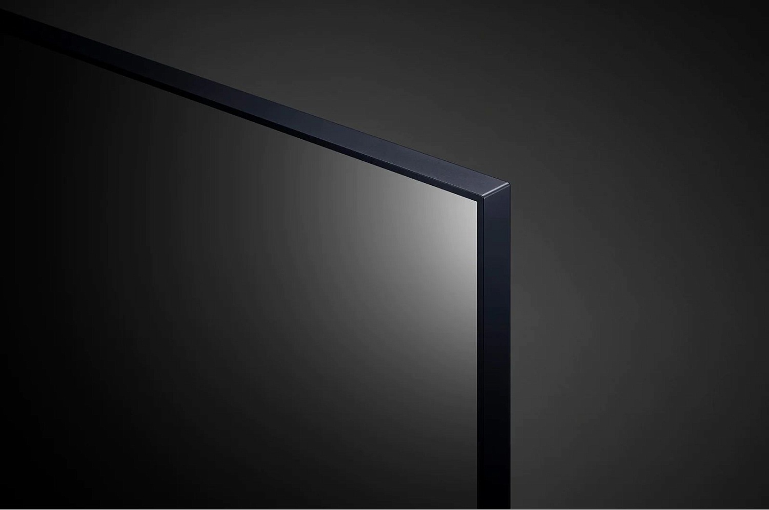 Телевизор LED LG 50" 50NANO756PA.ARU черный 4K Ultra HD 60Hz DVB-T DVB-T2 DVB-C DVB-S DVB-S2 WiFi Smart TV (RUS)